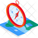 پیش‌نمایش فایل navigator-4873375 از پک کمپینگ