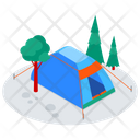 پیش‌نمایش فایل tent-4873383 از پک کمپینگ