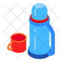 پیش‌نمایش فایل thermos-4873376 از پک کمپینگ