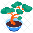 پیش‌نمایش فایل bonsai-4873392 از پک ژاپن