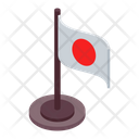پیش‌نمایش فایل japan-flag-4873390 از پک ژاپن