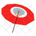 پیش‌نمایش فایل japan-umbrella-4873391 از پک ژاپن