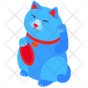پیش‌نمایش فایل japanese-cat-4873395 از پک ژاپن
