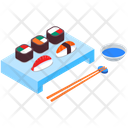 پیش‌نمایش فایل japanese-food-4873393 از پک ژاپن