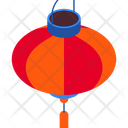 پیش‌نمایش فایل lantern-4873394 از پک ژاپن
