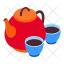 پیش‌نمایش فایل tea-pot-4873387 از پک ژاپن