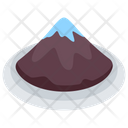 پیش‌نمایش فایل volcano-4873388 از پک ژاپن