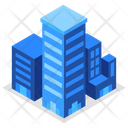 پیش‌نمایش فایل corporate-building-4873469 از پک کسب و کار