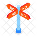 پیش‌نمایش فایل direction-board-4873468 از پک کسب و کار