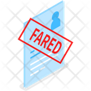 پیش‌نمایش فایل fared-4873478 از پک کسب و کار