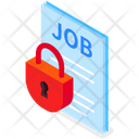 پیش‌نمایش فایل job-security-4873477 از پک کسب و کار