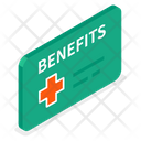 پیش‌نمایش فایل medical-benefits-4873475 از پک کسب و کار