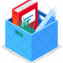 پیش‌نمایش فایل office-supplies-4873472 از پک کسب و کار
