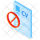 پیش‌نمایش فایل rejected-cv-4873473 از پک کسب و کار