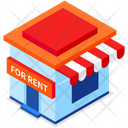 پیش‌نمایش فایل shop-for-rent-4873474 از پک کسب و کار
