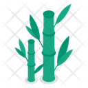 پیش‌نمایش فایل bamboos-4873403 از پک جشنواره چینی