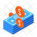 پیش‌نمایش فایل dollar-4873412 از پک فرهنگ آمریکا