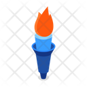 پیش‌نمایش فایل fire-torch-4873415 از پک فرهنگ آمریکا