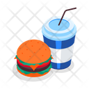 پیش‌نمایش فایل meal-4873418 از پک فرهنگ آمریکا