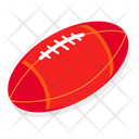 پیش‌نمایش فایل rugby-ball-4873417 از پک فرهنگ آمریکا