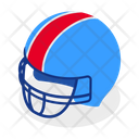 پیش‌نمایش فایل rugby-helmet-4873419 از پک فرهنگ آمریکا