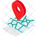 پیش‌نمایش فایل location-map-4873431 از پک متفرقه