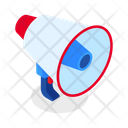 پیش‌نمایش فایل megaphone-4873420 از پک متفرقه