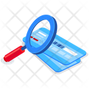 پیش‌نمایش فایل search-card-4873428 از پک متفرقه