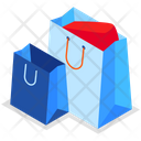 پیش‌نمایش فایل shopping-bag-4873426 از پک متفرقه