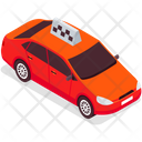 پیش‌نمایش فایل taxi-4873421 از پک متفرقه