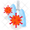 پیش‌نمایش فایل lungs-infection-4873434 از پک پزشکی و مراقبت‌های بهداشتی