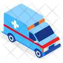 پیش‌نمایش فایل ambulances-4873452 از پک پزشکی و مراقبت‌های بهداشتی