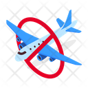 پیش‌نمایش فایل avoid-travel-4873448 از پک پزشکی و مراقبت‌های بهداشتی