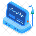 پیش‌نمایش فایل cardiogram-4873460 از پک پزشکی و مراقبت‌های بهداشتی