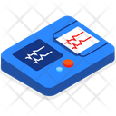 پیش‌نمایش فایل cardiogram-4873461 از پک پزشکی و مراقبت‌های بهداشتی
