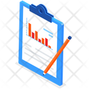 پیش‌نمایش فایل case-analysis-report-4873466 از پک پزشکی و مراقبت‌های بهداشتی
