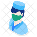 پیش‌نمایش فایل nurse-4873467 از پک پزشکی و مراقبت‌های بهداشتی