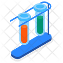 پیش‌نمایش فایل test-tube-4873463 از پک پزشکی و مراقبت‌های بهداشتی