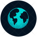 پیش‌نمایش فایل earth-4921357 از پک سیارات