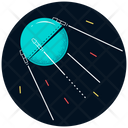 پیش‌نمایش فایل neptune-4921368 از پک سیارات