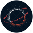 پیش‌نمایش فایل planet-4921366 از پک سیارات