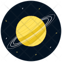 پیش‌نمایش فایل saturn-4921360 از پک سیارات