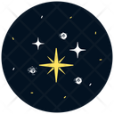 پیش‌نمایش فایل stars-4921369 از پک سیارات