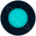 پیش‌نمایش فایل uranus-4921361 از پک سیارات