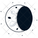 پیش‌نمایش فایل half-moon-4921350 از پک اشیا فضا