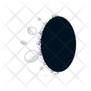 پیش‌نمایش فایل half-moon-4921339 از پک اشیا فضا