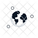 پیش‌نمایش فایل earth-orbit-4921267 از پک اکتشاف فضایی
