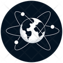 پیش‌نمایش فایل earth-orbit-4921283 از پک اکتشاف فضایی