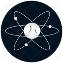 پیش‌نمایش فایل planet-orbit-4921282 از پک اکتشاف فضایی