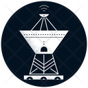 پیش‌نمایش فایل satellite-4921284 از پک اکتشاف فضایی